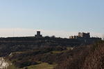 img_4584.jpg