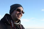 img_4615.jpg