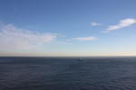 img_4621.jpg
