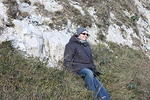 img_4625.jpg