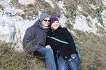 img_4627.jpg