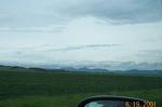a to edinburgh