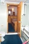btadmirals room
