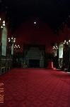 edb castle ballroom