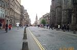 edb royal mile
