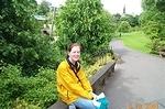 edinburgh park K