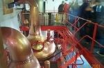 edradour distil II