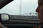 forth rail bridge
