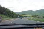 motorway