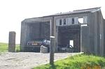 garage on skye