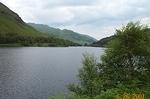 loch