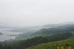 misty skye
