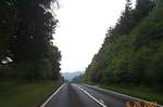 road