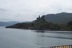 rock formation (skye)