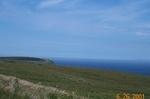 sky coast II