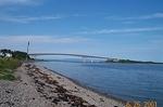 skye bridge II