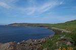 skye cove