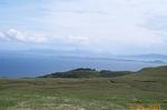 skye shore