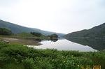 skye view