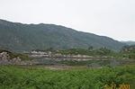 skye view 2