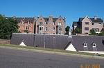 inverness
