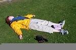 inverness sleep k