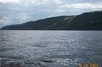 lochness sun