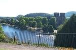 river ness