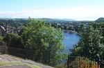river ness I