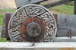 t weapon wheel