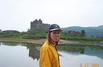 castle tro and k