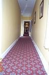 dunalistair hall