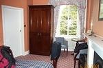 dunalistair room