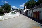 edradour