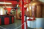 edradour inside I