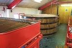 edradour inside II