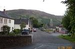 kinnloch rannoch