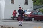 piper at blair