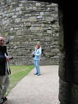 IMG_2540