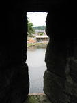 IMG_2543