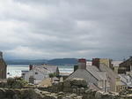 IMG_2553