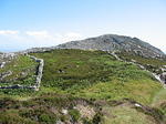 IMG_2615