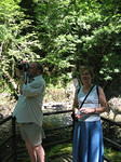IMG_2709
