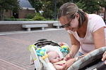 IMG_2827.JPG