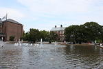 IMG_2831.JPG