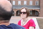 IMG_2837.JPG