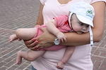 IMG_2838.JPG