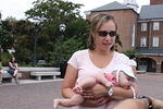 IMG_2839.JPG