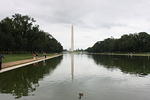 IMG_2841.JPG