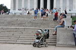 IMG_2846.JPG
